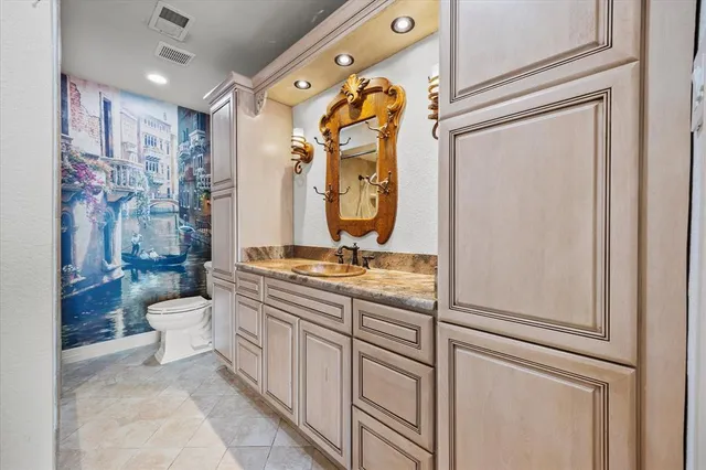 $2,650 | 3830 Mediterranean Street, Rockwall, TX 75087