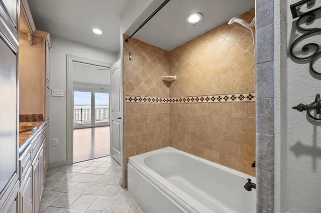 $2,650 | 3830 Mediterranean Street, Rockwall, TX 75087