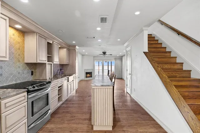 $2,650 | 3830 Mediterranean Street, Rockwall, TX 75087