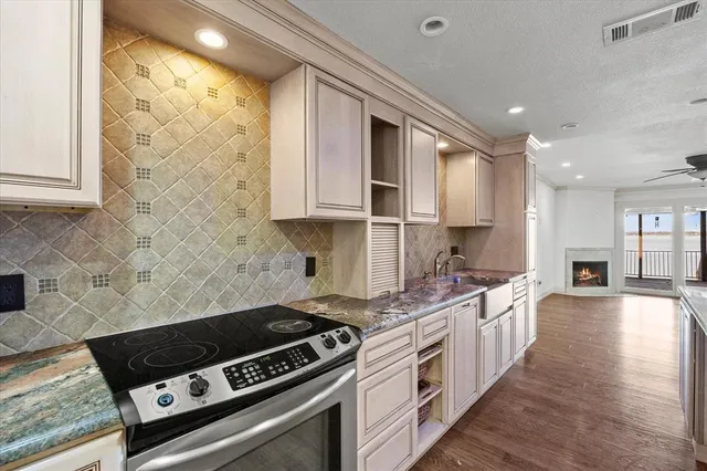 $2,650 | 3830 Mediterranean Street, Rockwall, TX 75087