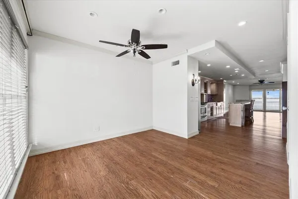 $2,400 | 3830 Mediterranean Street, Rockwall, TX 75087