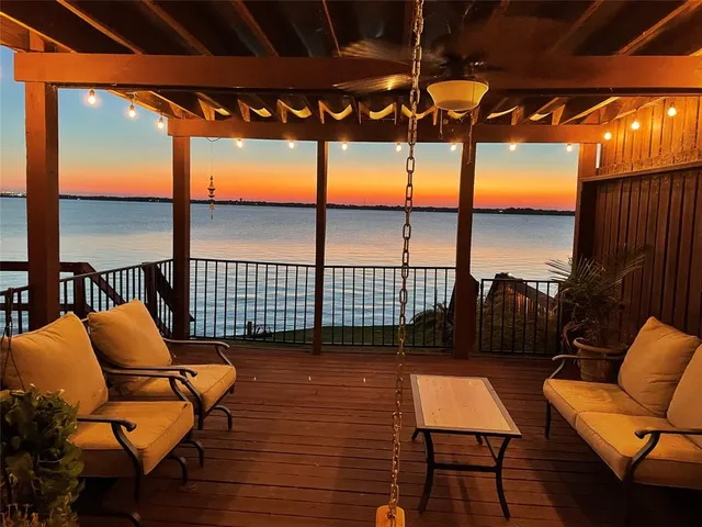 $2,650 | 3830 Mediterranean Street, Rockwall, TX 75087