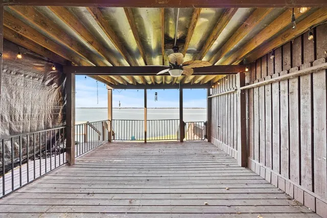 $2,650 | 3830 Mediterranean Street, Rockwall, TX 75087