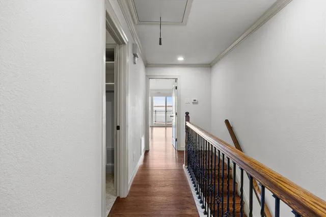 $2,650 | 3830 Mediterranean Street, Rockwall, TX 75087