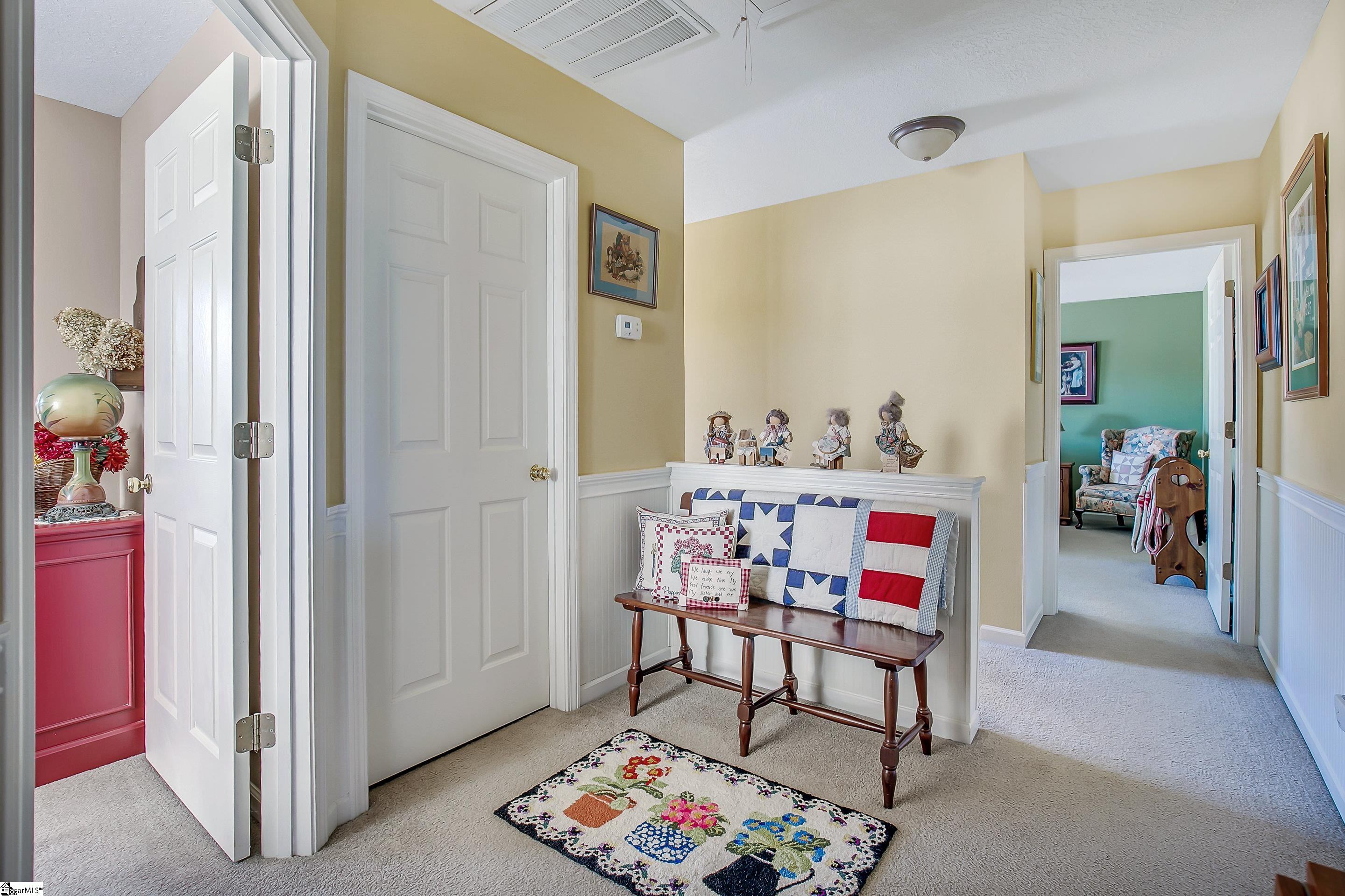 424 Woolridge Way Greer, SC 29650 - Photo 16 of 36 Gallery Image 16