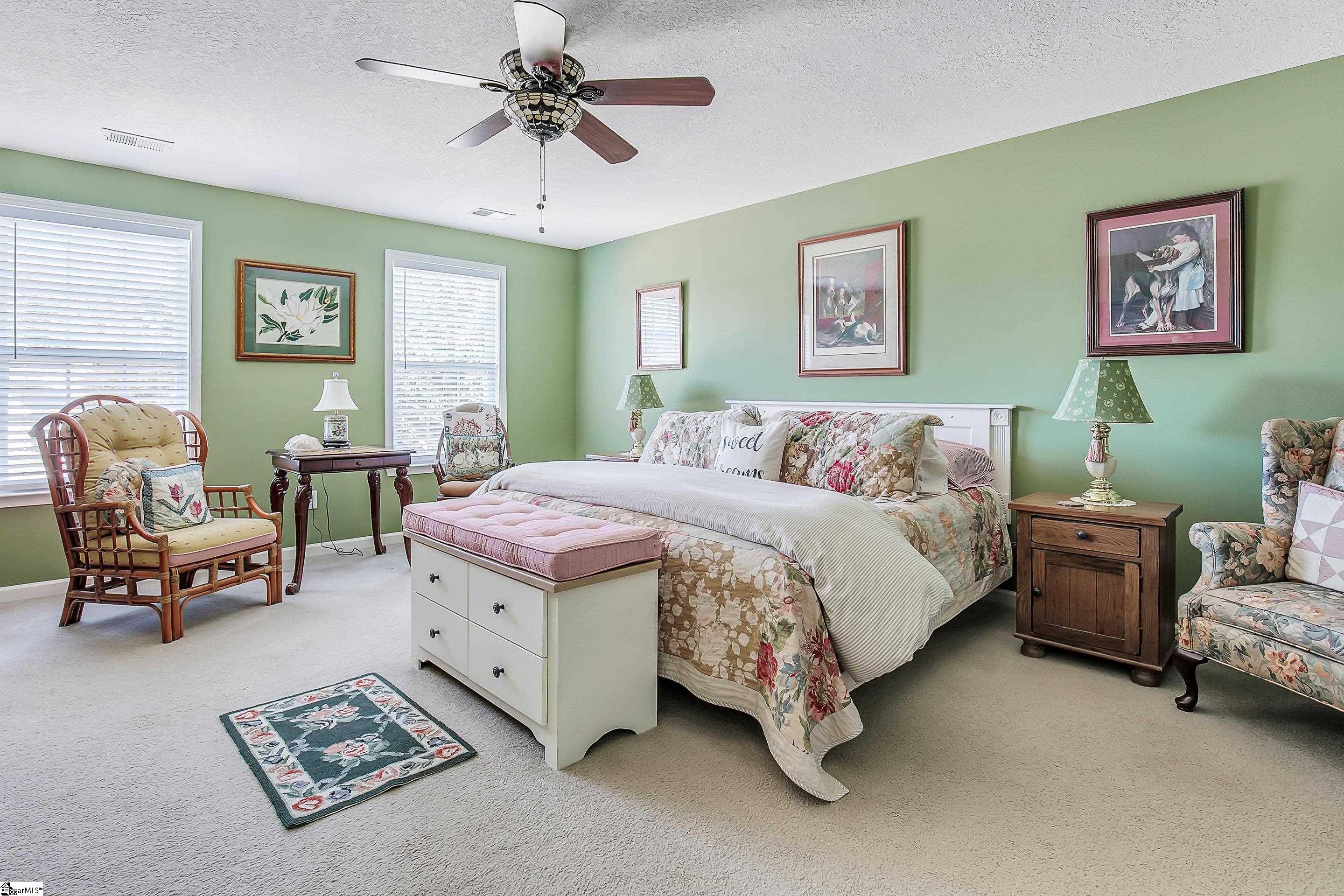 424 Woolridge Way Greer, SC 29650 - Photo 17 of 36 Gallery Image 17