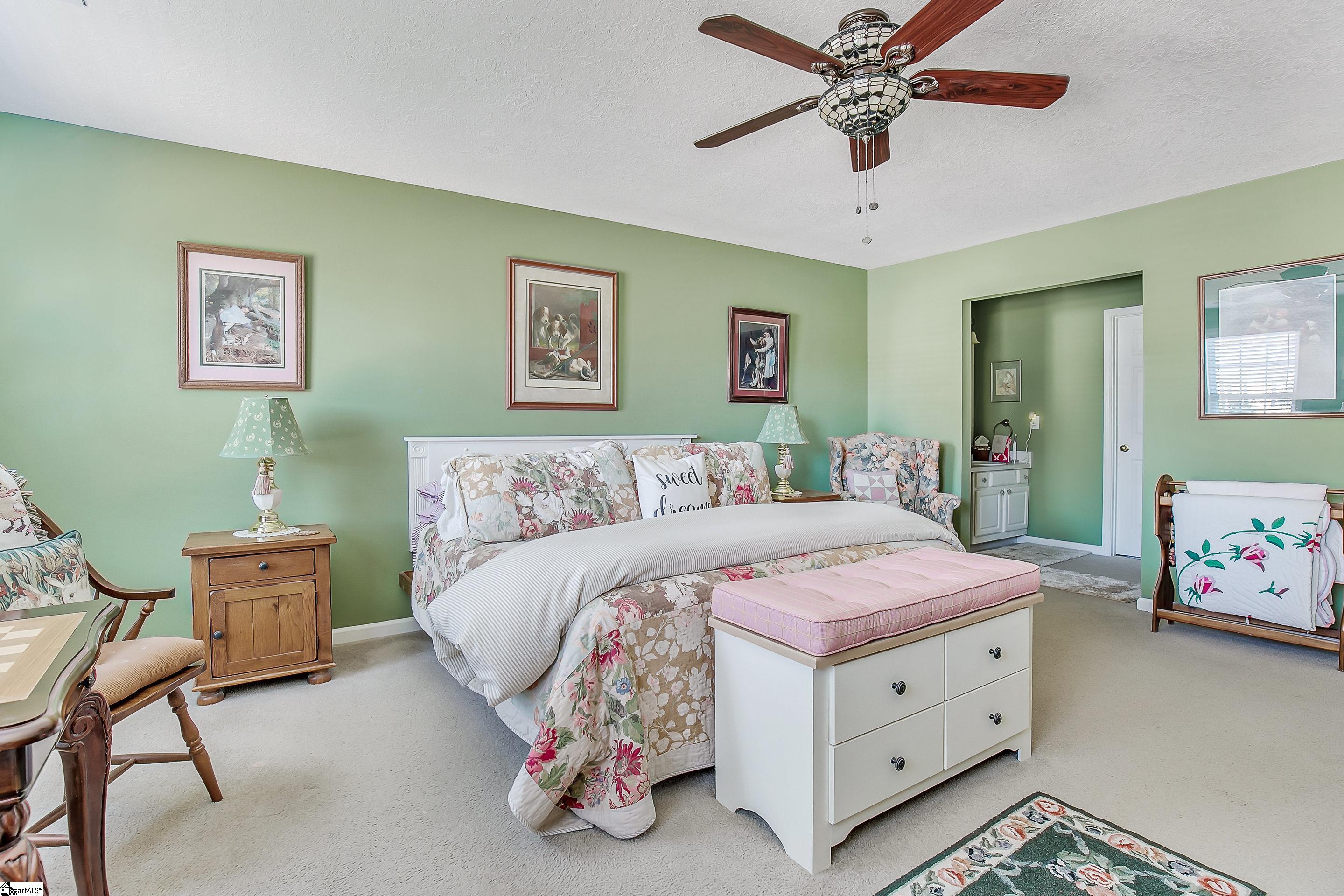 424 Woolridge Way Greer, SC 29650 - Photo 18 of 36 Gallery Image 18