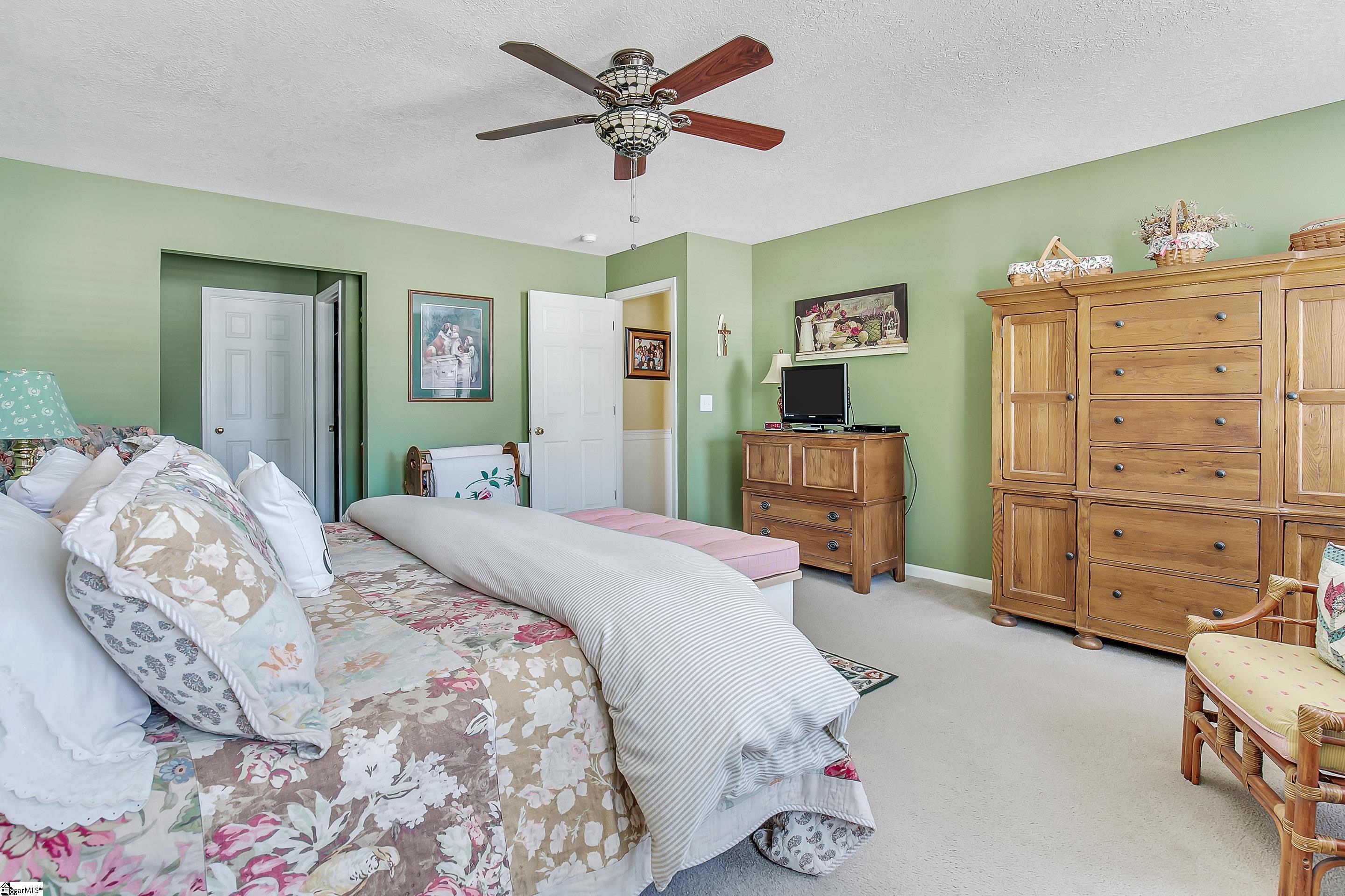 424 Woolridge Way Greer, SC 29650 - Photo 19 of 36 Gallery Image 19