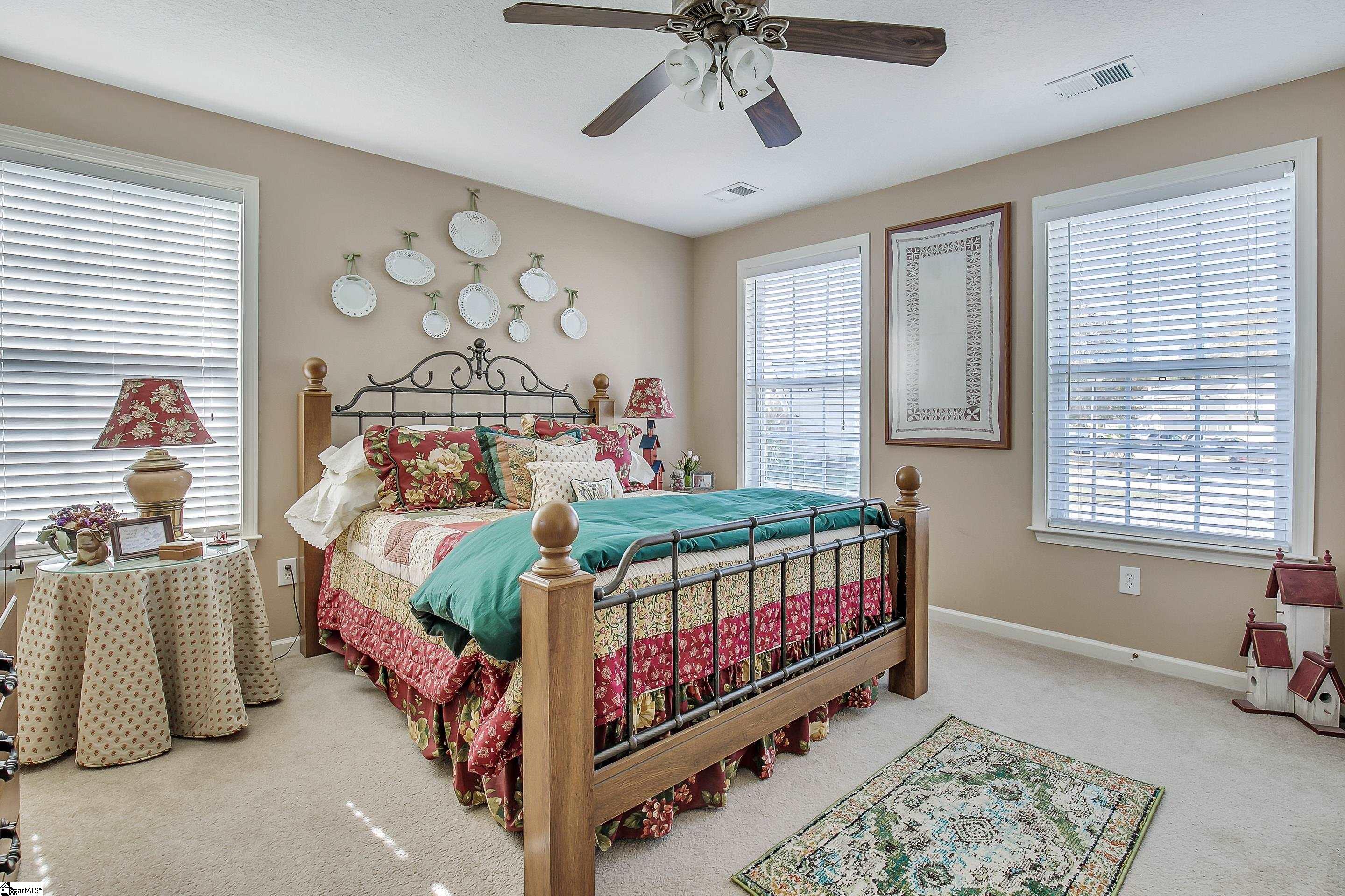 424 Woolridge Way Greer, SC 29650 - Photo 21 of 36 Gallery Image 21