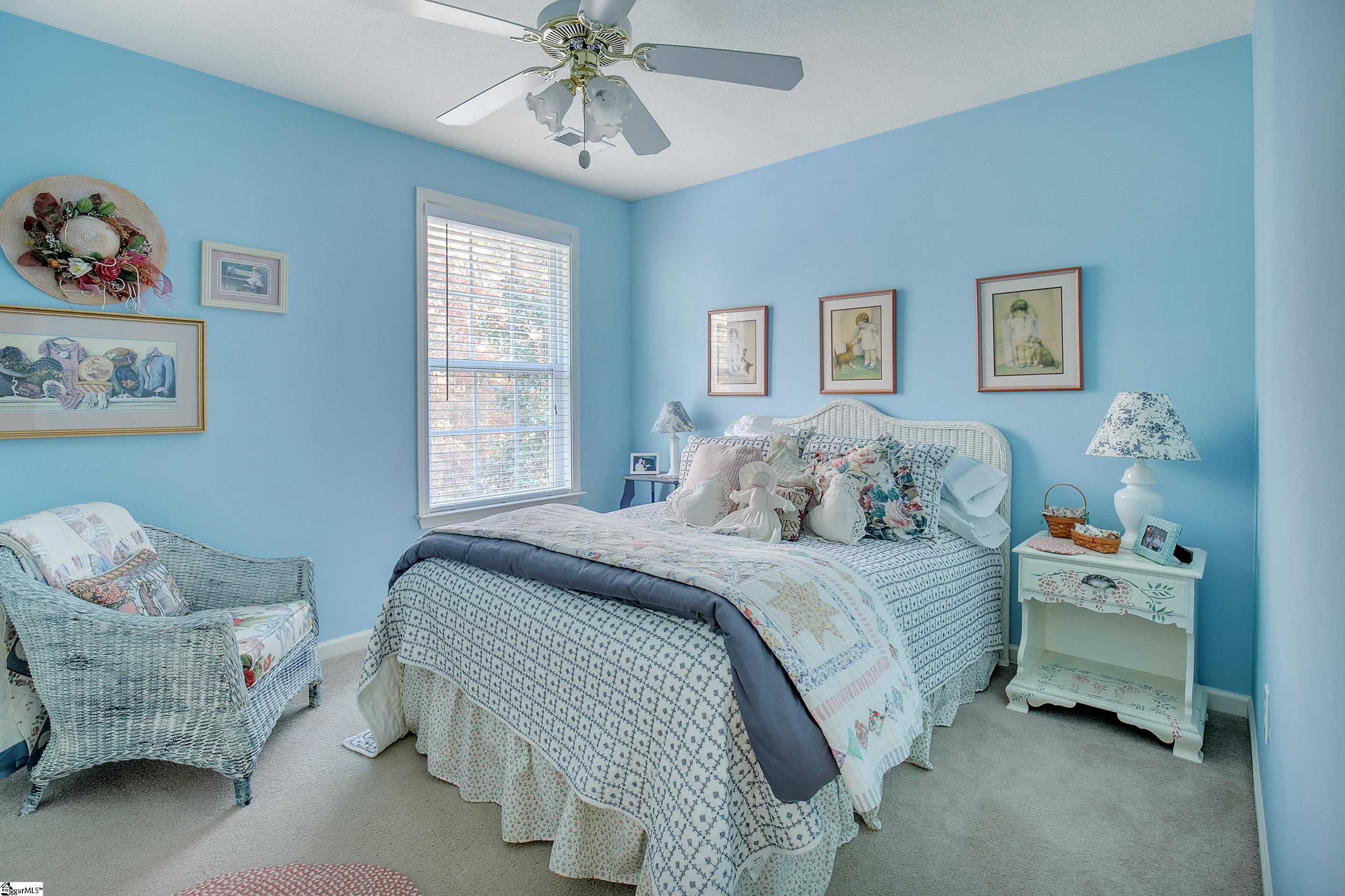 424 Woolridge Way Greer, SC 29650 - Photo 23 of 36 Gallery Image 23