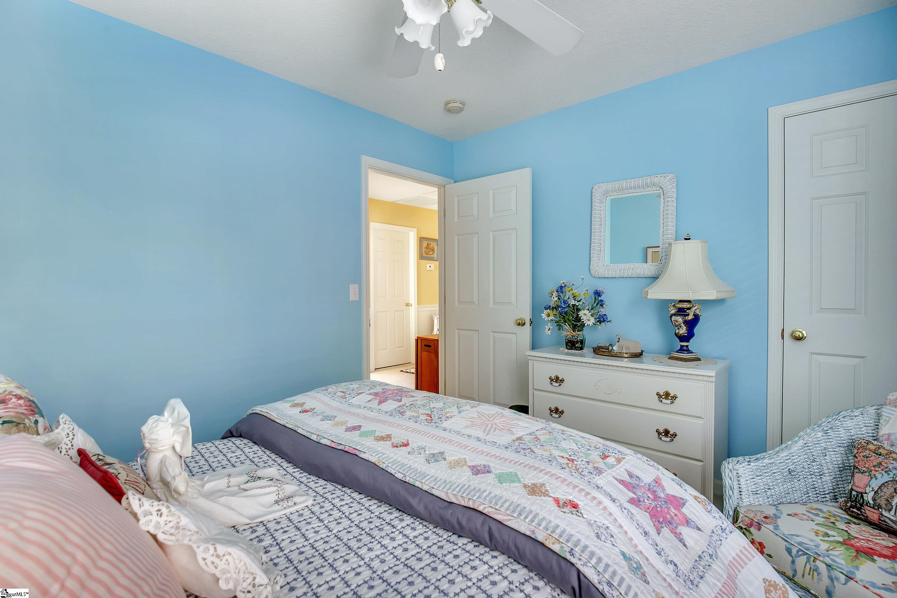 424 Woolridge Way Greer, SC 29650 - Photo 24 of 36 Gallery Image 24