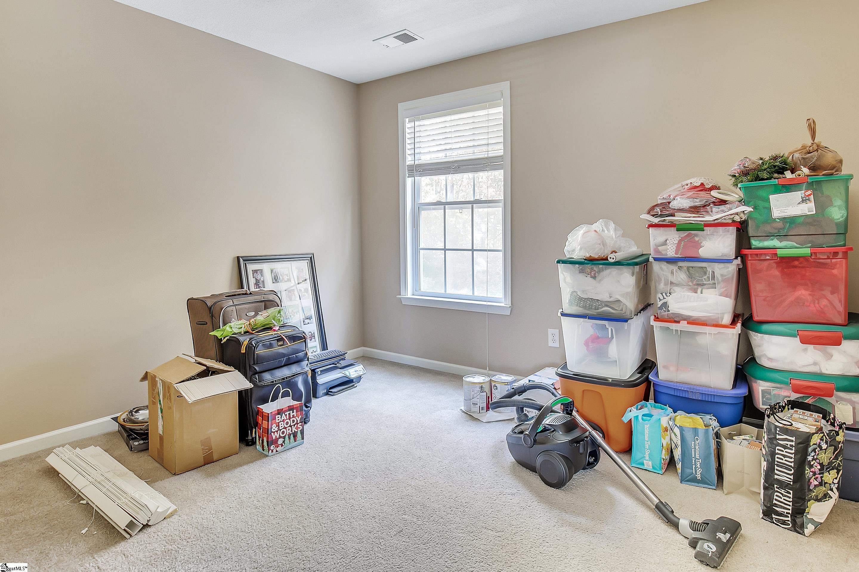 424 Woolridge Way Greer, SC 29650 - Photo 25 of 36 Gallery Image 25