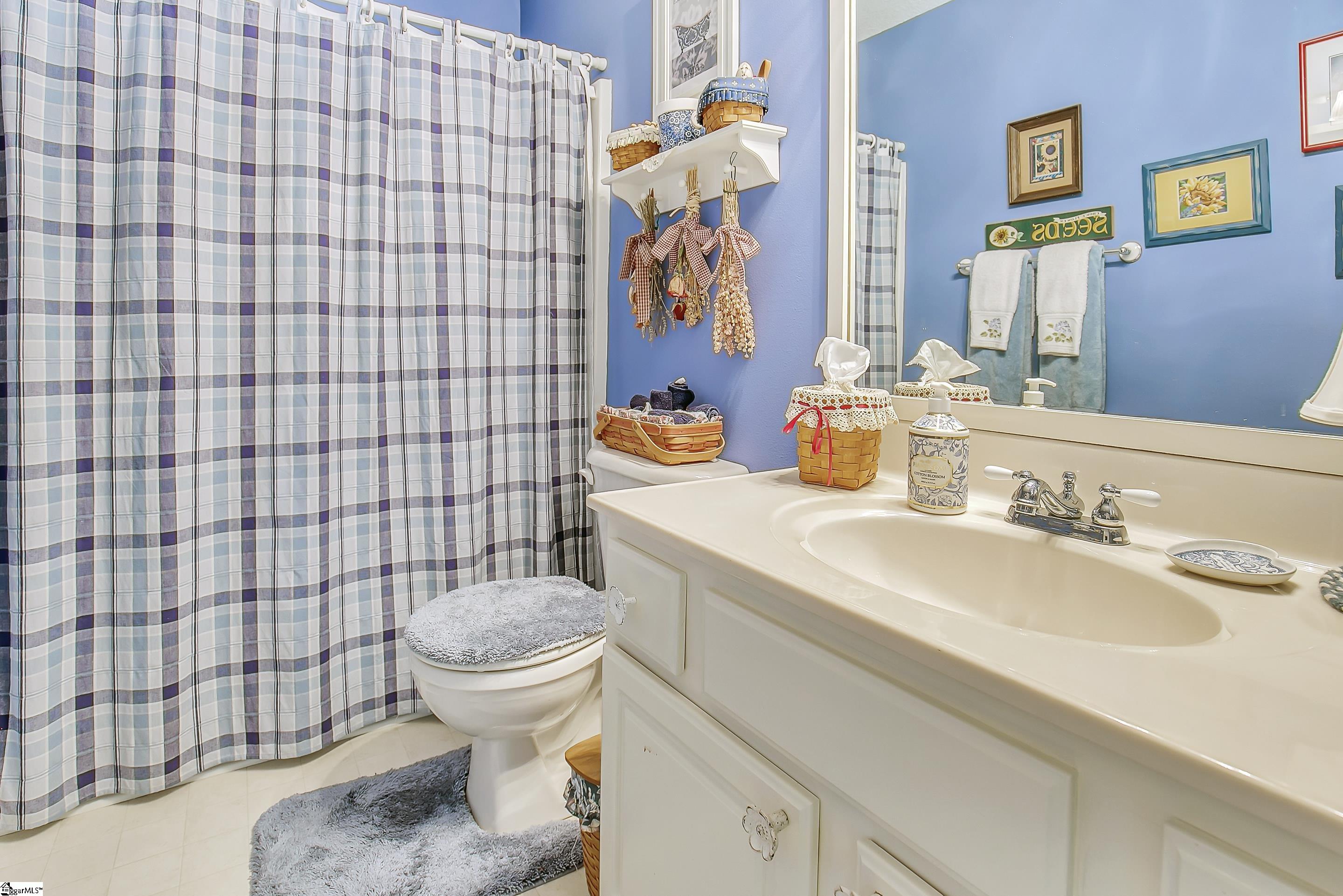 424 Woolridge Way Greer, SC 29650 - Photo 26 of 36 Gallery Image 26