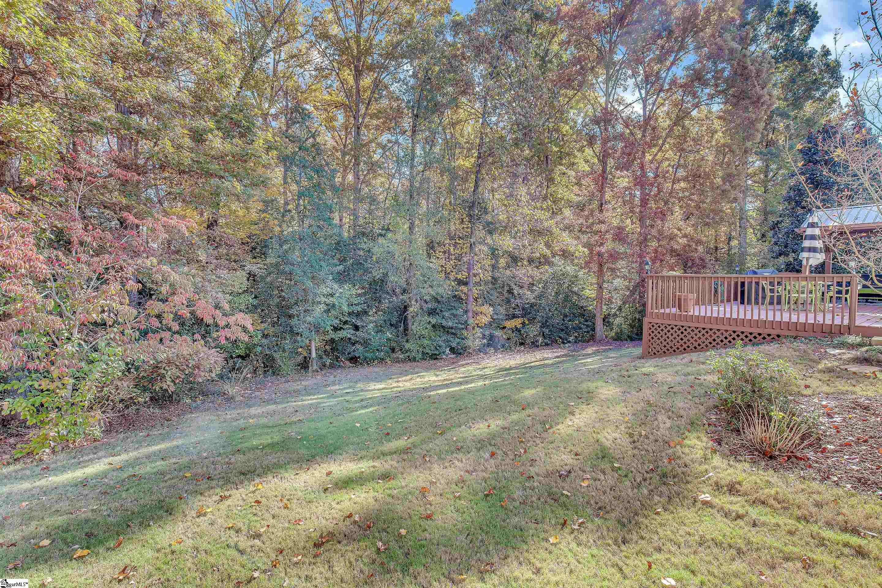424 Woolridge Way Greer, SC 29650 - Photo 30 of 36 Gallery Image 30