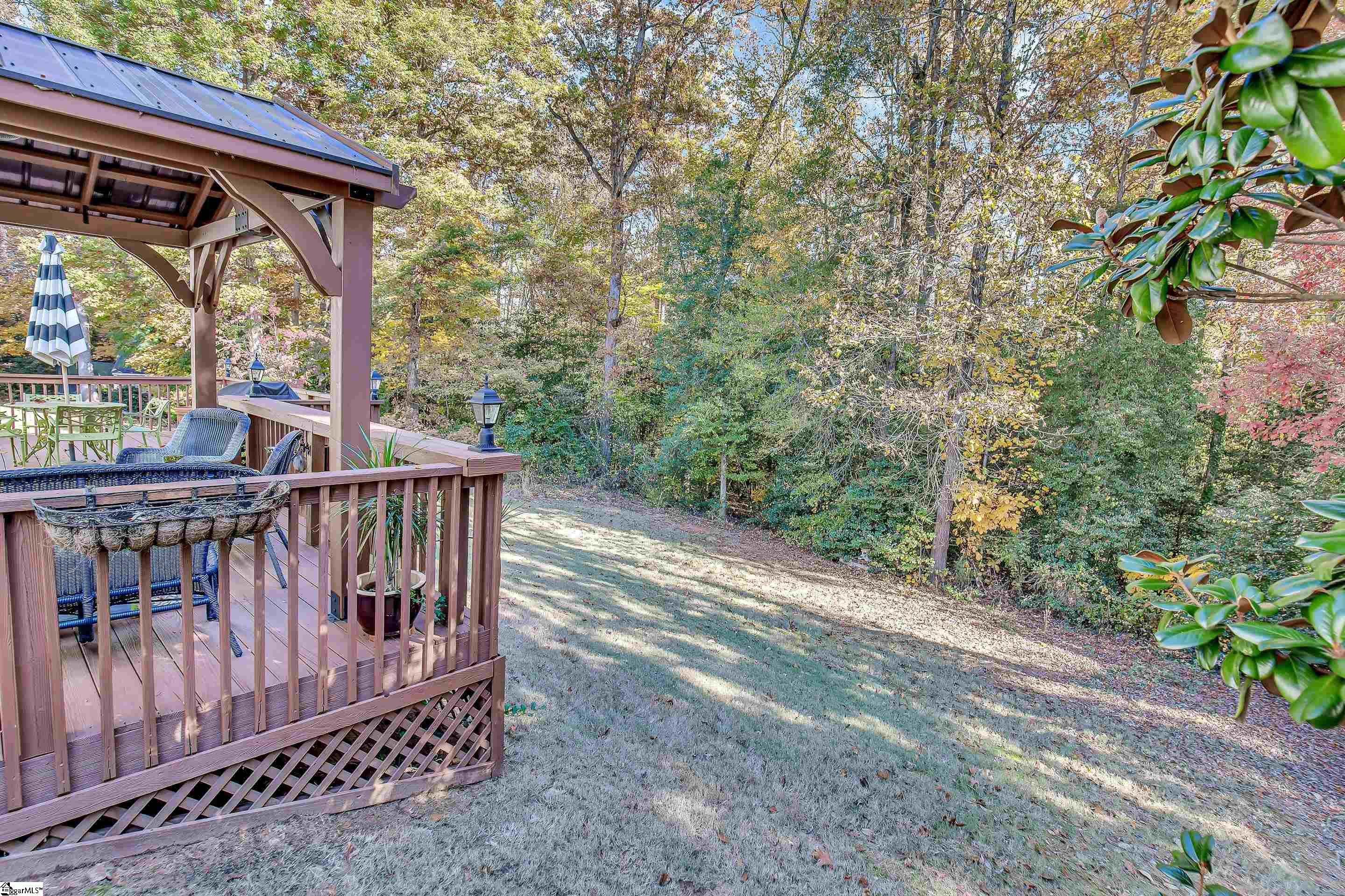 424 Woolridge Way Greer, SC 29650 - Photo 31 of 36 Gallery Image 31