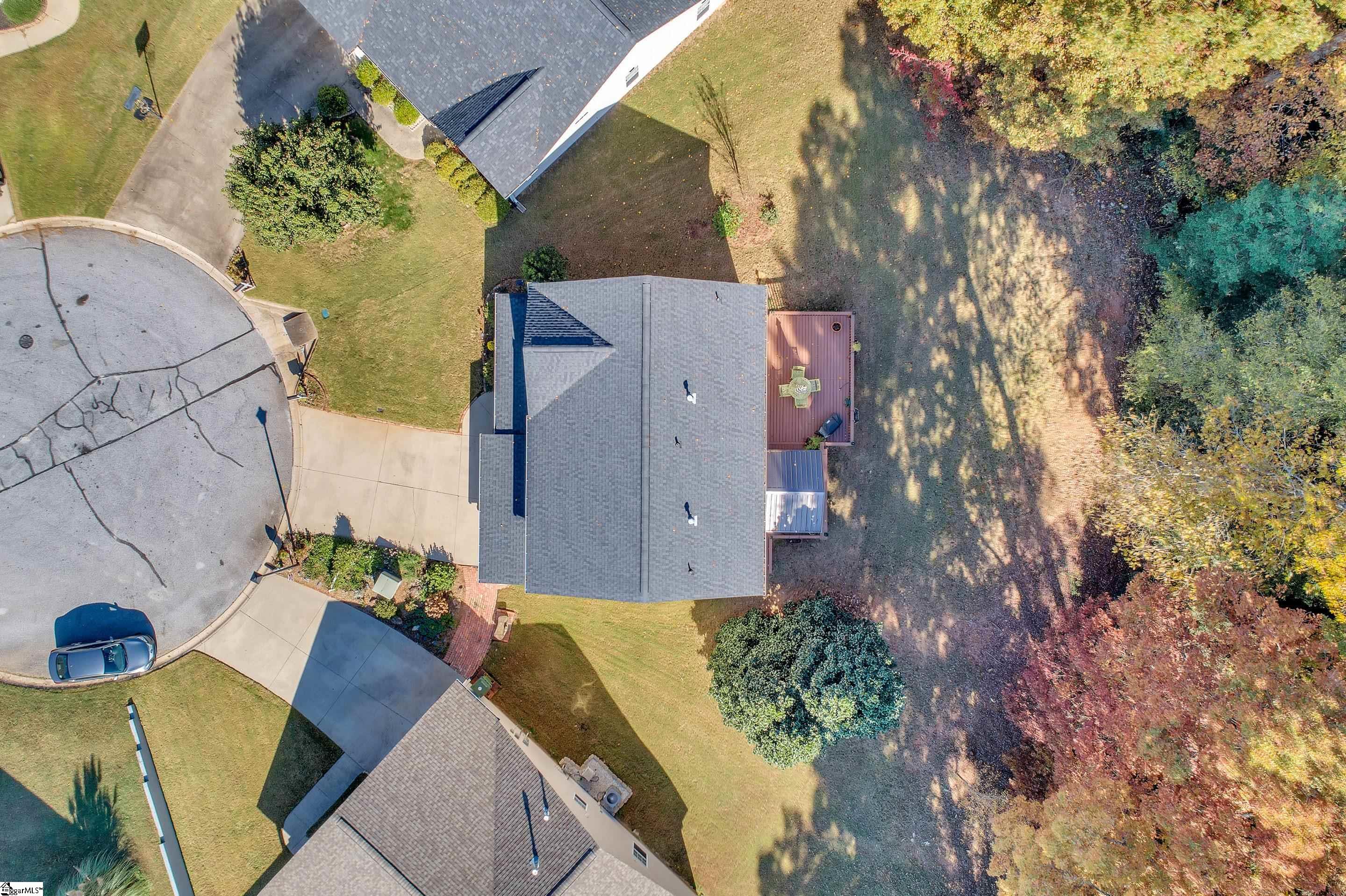 424 Woolridge Way Greer, SC 29650 - Photo 33 of 36 Gallery Image 33