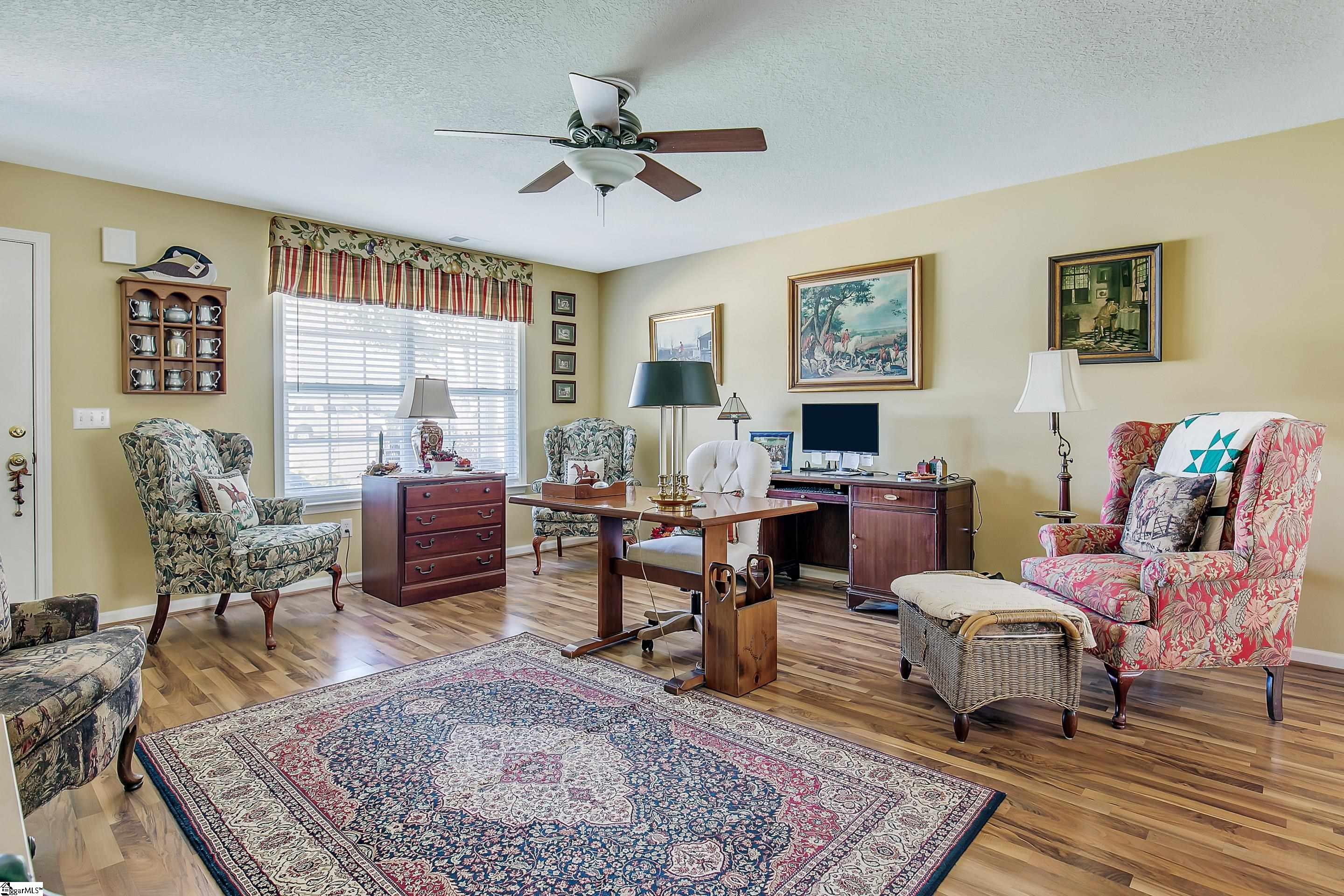 424 Woolridge Way Greer, SC 29650 - Photo 9 of 36 Gallery Image 9