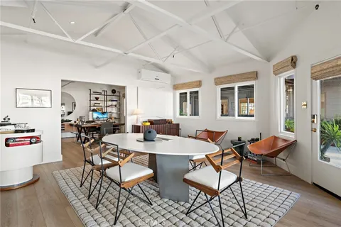 $48,500 | 2808 Lafayette Avenue, Newport Beach, CA 92663
