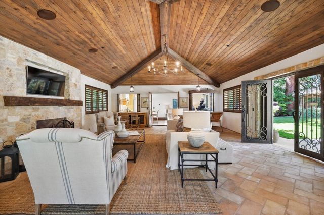 $11,900,000 | 1177 Johnson Street, Menlo Park, CA 94025