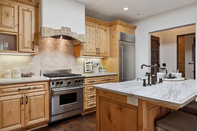 $11,900,000 | 1177 Johnson Street, Menlo Park, CA 94025