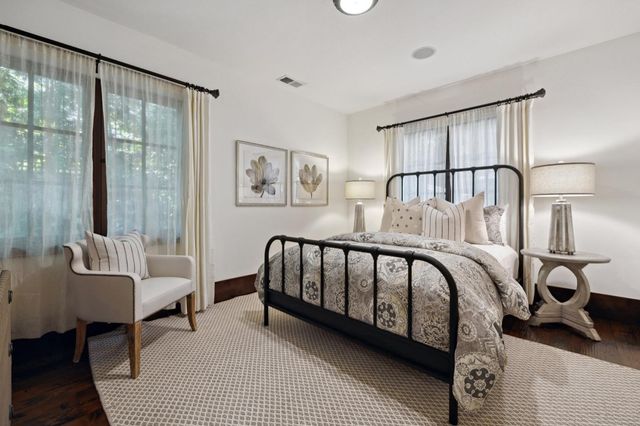 $11,900,000 | 1177 Johnson Street, Menlo Park, CA 94025