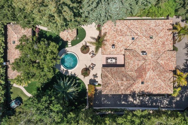 $11,900,000 | 1177 Johnson Street, Menlo Park, CA 94025