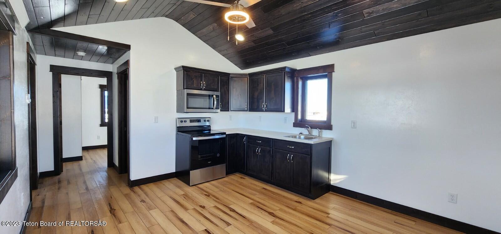 410 Hawthorne Victor Id 83455 Victor, ID 83455 - Photo 1 of 6