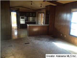 176 Matts Way Hazel Green, AL 35750 - Photo 10 of 12