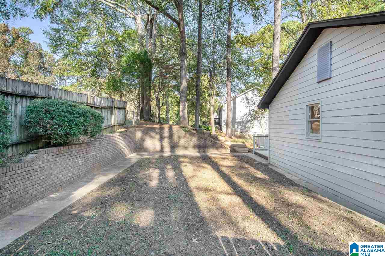 2366 Wine Ridge Drive Birmingham, AL 35244 - Photo 26 of 37