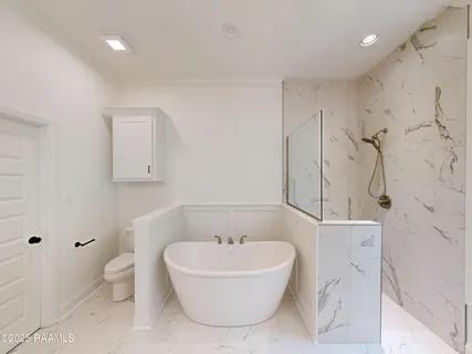 $297,500 | 119 Chimney Rock Boulevard, Lafayette, LA 70508