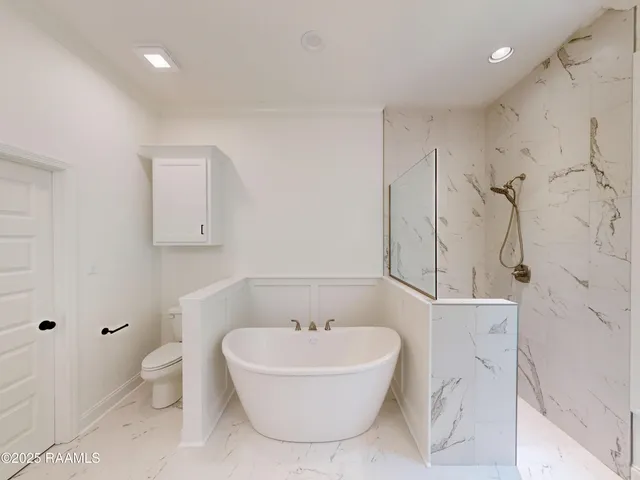 $297,500 | 119 Chimney Rock Boulevard, Lafayette, LA 70508