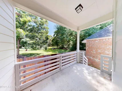 $297,500 | 119 Chimney Rock Boulevard, Lafayette, LA 70508