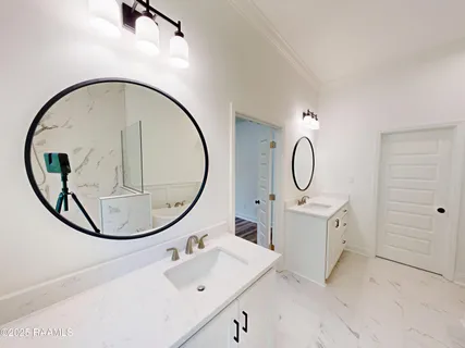 $297,500 | 119 Chimney Rock Boulevard, Lafayette, LA 70508