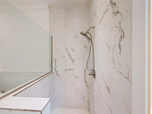 $297,500 | 119 Chimney Rock Boulevard, Lafayette, LA 70508