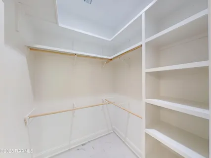 $297,500 | 119 Chimney Rock Boulevard, Lafayette, LA 70508