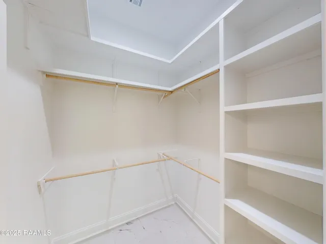 $297,500 | 119 Chimney Rock Boulevard, Lafayette, LA 70508