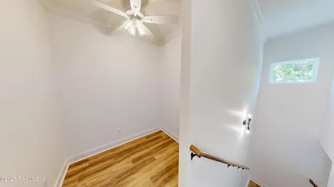 $297,500 | 119 Chimney Rock Boulevard, Lafayette, LA 70508