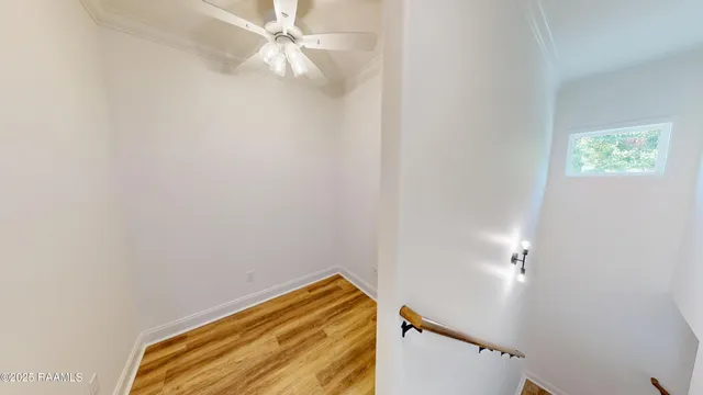 $297,500 | 119 Chimney Rock Boulevard, Lafayette, LA 70508