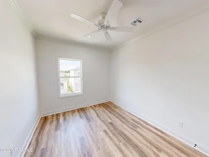 $297,500 | 119 Chimney Rock Boulevard, Lafayette, LA 70508