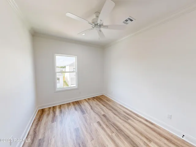 $297,500 | 119 Chimney Rock Boulevard, Lafayette, LA 70508