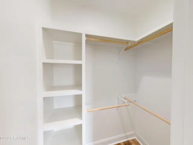 $297,500 | 119 Chimney Rock Boulevard, Lafayette, LA 70508