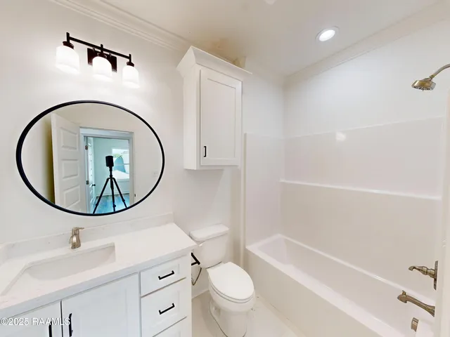 $297,500 | 119 Chimney Rock Boulevard, Lafayette, LA 70508