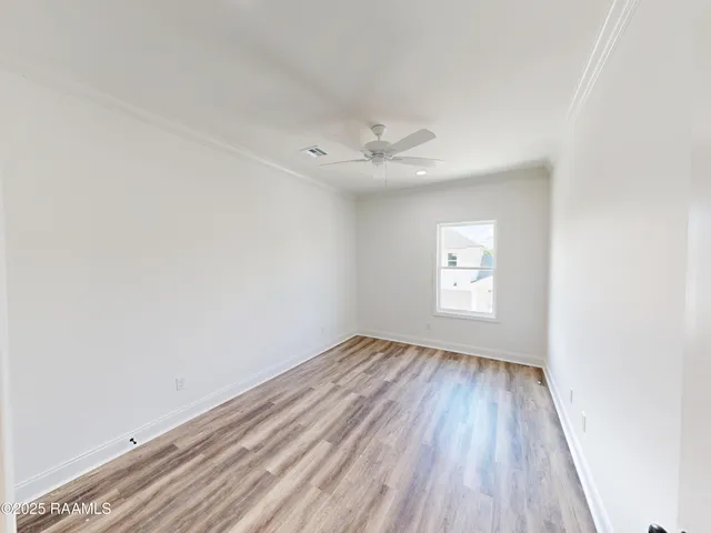 $297,500 | 119 Chimney Rock Boulevard, Lafayette, LA 70508