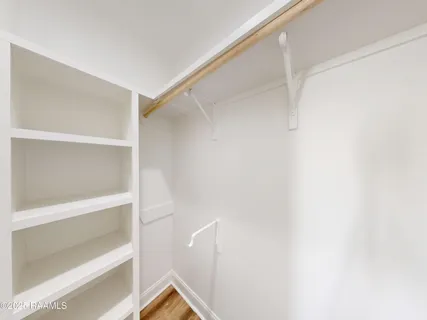 $297,500 | 119 Chimney Rock Boulevard, Lafayette, LA 70508