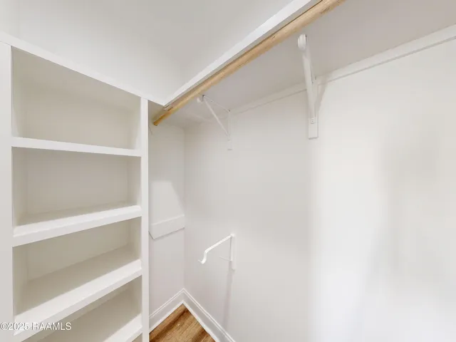 $297,500 | 119 Chimney Rock Boulevard, Lafayette, LA 70508