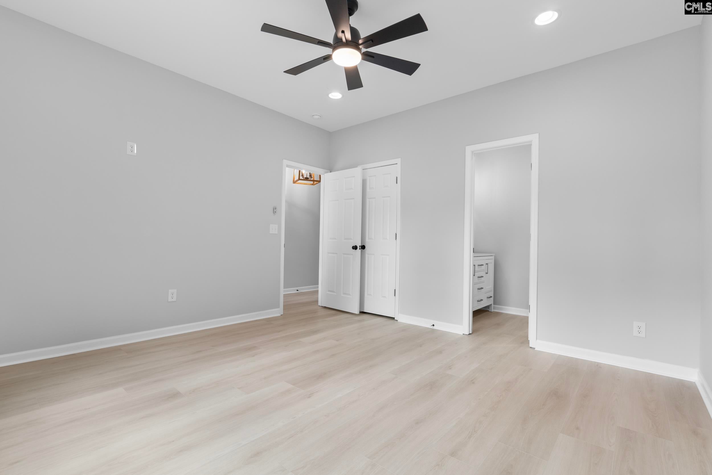 2417 Blue Ridge Terrace Columbia, SC 29203 - Photo 13 of 24 Gallery Image 13