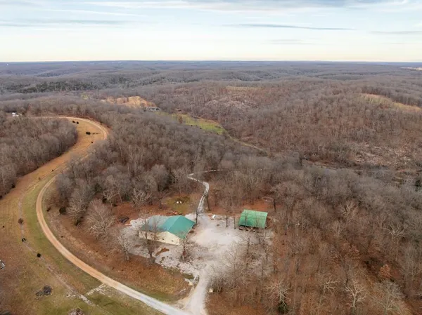 $1,485,000 | Tbd Northeast Tbd Ne 82nd Highway, Osceola, MO 64776