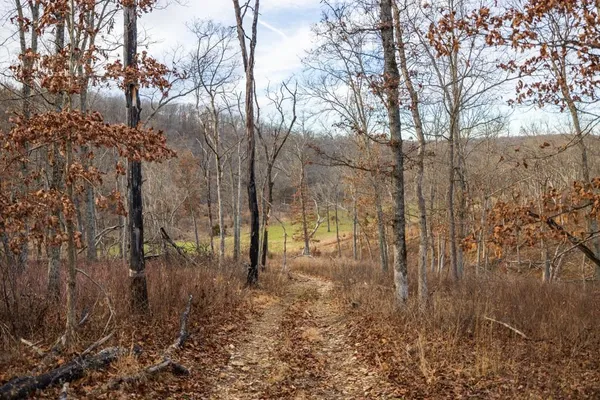 $1,485,000 | Tbd Northeast Tbd Ne 82nd Highway, Osceola, MO 64776