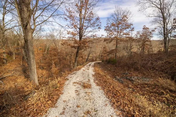 $1,485,000 | Tbd Northeast Tbd Ne 82nd Highway, Osceola, MO 64776
