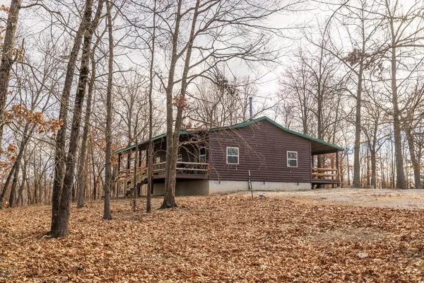 $1,485,000 | Tbd Northeast Tbd Ne 82nd Highway, Osceola, MO 64776